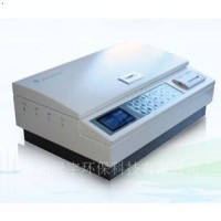 Inlab-2000  BOD測(cè)定儀