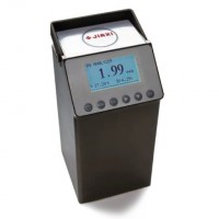 斯達(dá)沃便攜式免維護(hù)微量溶解氧分析儀JXDO007S