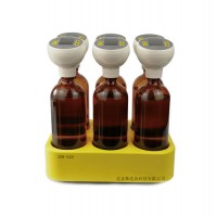 斯達(dá)沃智能BOD測(cè)定儀SDW-820