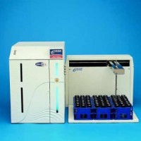 ANATOC 總有機碳分析儀