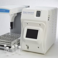 Sievers InnovOx ES實驗室TOC分析儀