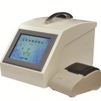 鈕因TA-2.0在線離線一體機總有機碳分析儀