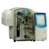 OI總有機碳分析儀 1030W