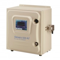 Sievers 500 RLe在線型TOC分析儀