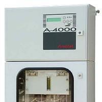美國(guó) HACH BioTector B3500e在線TOC分析儀