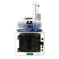Fusion 總有機(jī)碳分析儀