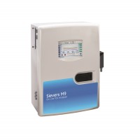 Sievers M9在線型總有機碳TOC分析儀