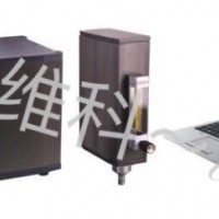 ZW-UC08型在線總有機(jī)碳（TOC）分析儀