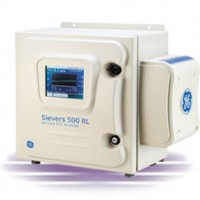 Sievers 500 RL在線總有機(jī)碳分析儀