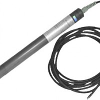 WSI3 三參數(shù)離子傳感器