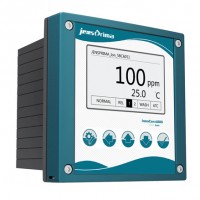 Jensprima在線氯離子分析儀innoCon 6800I