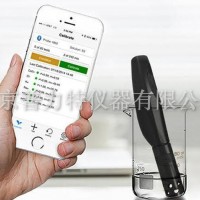 CleanGrow 多參數(shù)離子檢測儀