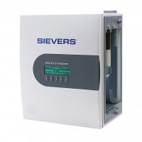 Sievers 在線型超純水硼分析儀Boron硼表