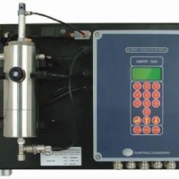 Smart 50M型鍋爐水油份計