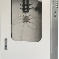 博取在線總磷分析儀TPG-3030型總磷檢測