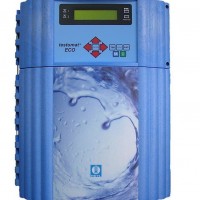 Testomat 2000&#174;在線硬度分析儀