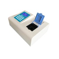 智能型KN-TN20型總氮測(cè)定儀