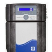 Testomat EVO TH 水質(zhì)硬度在線監(jiān)測(cè)儀