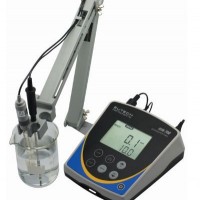 Eutech 優(yōu)特 Ion700 離子計