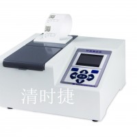 清時(shí)捷總磷總氮多參數(shù)測定儀Z-D700