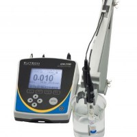 Eutech 優(yōu)特 Ion2700 離子濃度測量儀