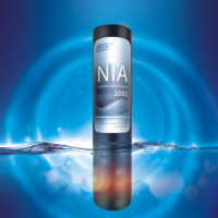 &#956;Chem NIA 2000原位營(yíng)養(yǎng)鹽分析儀