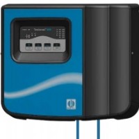 Testomat 808水質(zhì)硬度報(bào)警儀