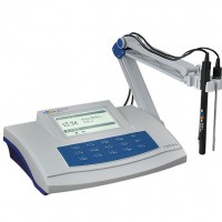 雷磁 PXSJ-216F型 離子計(jì)