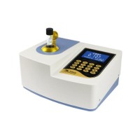 科諾科儀智能型總磷KN-TP20型測(cè)定儀