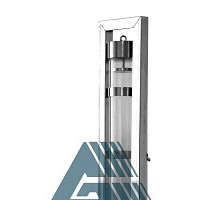 格雷斯普DC-01型地下水采樣器
