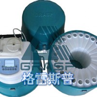 格雷斯普 FC-9624型 多功能水質(zhì)采樣器