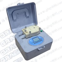 格雷斯普 BC-2300型 全自動(dòng)水質(zhì)采樣器