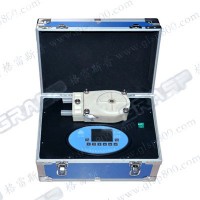 格雷斯普 BC-9600型 輕便式水質(zhì)采樣器