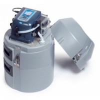 American Sigma 950 便攜式采樣器