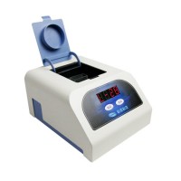 科諾科儀KN-CM10型錳法COD測定儀