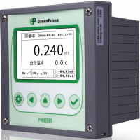 GreenPrima濁度測(cè)量?jī)x PM 8200S