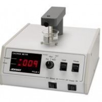 PCLM3 氯化物滴定儀（PCLM3 Chloride Meters）