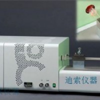 AOX鹵素測定儀