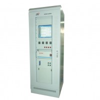 CEMS-2000 B FT型傅立葉煙氣連續(xù)監(jiān)測(cè)系統(tǒng)