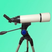ZY-80型林格曼煙氣黑度計