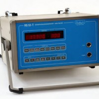 德國(guó)Ratfisch總碳?xì)浞治鰞xRS53-T
