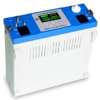 ZR-3200型 煙氣綜合分析儀