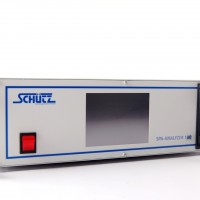 舒茨S-ANALYZER 200 CEMS煙氣分析儀