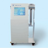 粉塵氣溶膠發(fā)生器