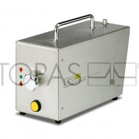 TOPAS氣溶膠稀釋器DIL-55X系列