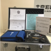 4160 型甲醛分析儀