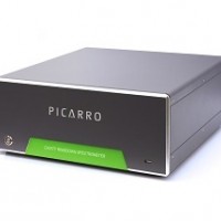 Picarro G2103 超痕量氨氣分析儀