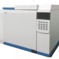 MNK  GC8800系列 高純氣雜質(zhì)分析PDHID色譜儀