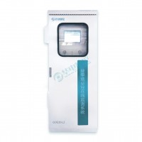 GC4220-L2總烴在線監(jiān)測系統(tǒng)總揮發(fā)性有機物