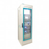 GC4210廠界/環(huán)境空氣非甲烷總烴苯系物VOC在線監(jiān)測(cè)